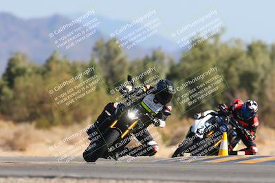 media/Jan-18-2024-Racers Edge (Thu) [[008952c709]]/B Group/Session 4 (Turn 7)/